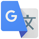 Google Translate